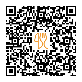 QR-code link către meniul Bánh Tráng Nướng Dì Đinh