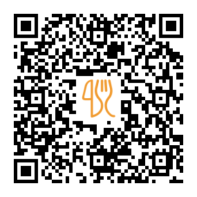 QR-code link către meniul Spice Season