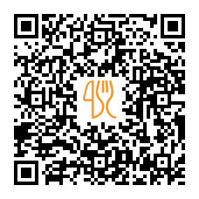 QR-code link către meniul Subway