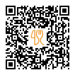 QR-code link către meniul Vishali