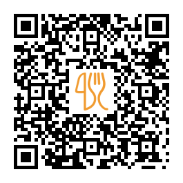 QR-code link către meniul Deli Kitchen 378