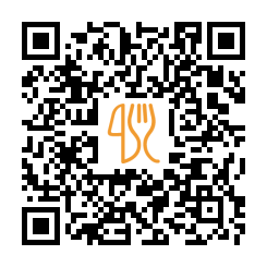 QR-code link către meniul Shahia Ii