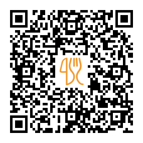 QR-code link către meniul Saffron Indian Cuisine