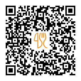 QR-code link către meniul Le Royal Cafe