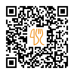 QR-code link către meniul عصير تايم نزوى