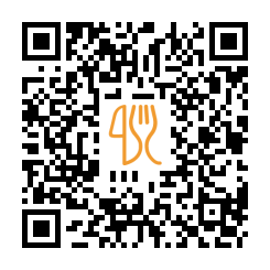 QR-code link către meniul San Guchon