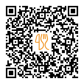 QR-code link către meniul Wasabi Japanese Steak House