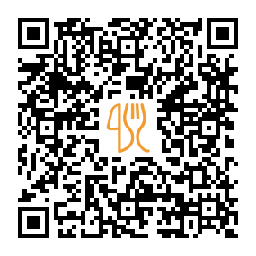 QR-code link către meniul Pizzeria Football Club