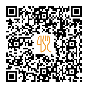 QR-code link către meniul Veg Daawat By Behrouz