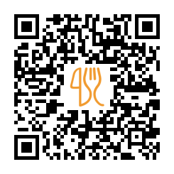 QR-code link către meniul Estoque