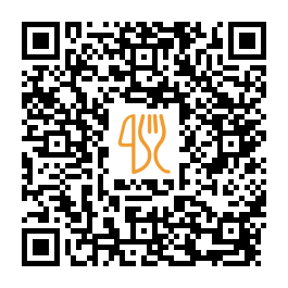 QR-code link către meniul Burger Bros