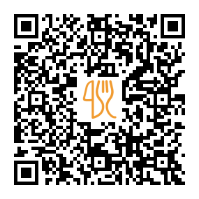 QR-code link către meniul Shree Chamundeeswari