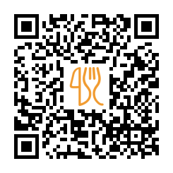 QR-code link către meniul Fatimah Halal