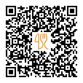 QR-code link către meniul Besty Spinky’s Cafe