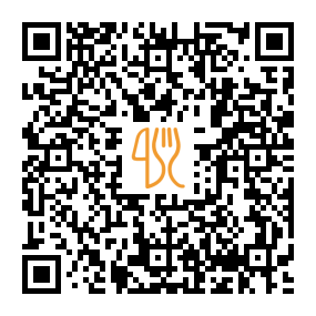 QR-code link către meniul Sawasdee Danvers