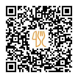 QR-code link către meniul Taberna Gazpacho