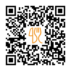 QR-code link către meniul Ma9loub