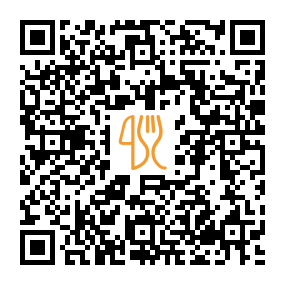 QR-code link către meniul Palagaram Sweets Savouries