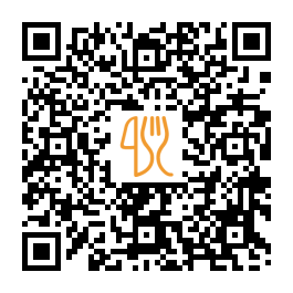 QR-code link către meniul Due Mondi