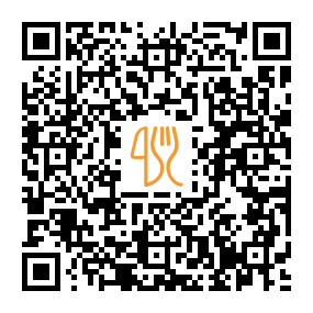 QR-code link către meniul Buzzard Cafe