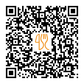 QR-code link către meniul Bollywood Tikka Masala