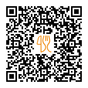 QR-code link către meniul Que Pastas