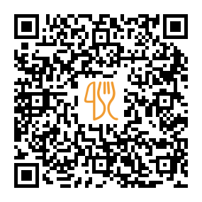 QR-code link către meniul Cafe96 Mie Pangsit Mie Pangsit 96