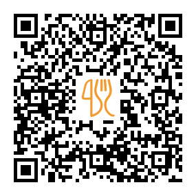 QR-code link către meniul Thai Rainbow Cafe