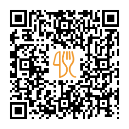 QR-code link către meniul Kum Tong Takeaway