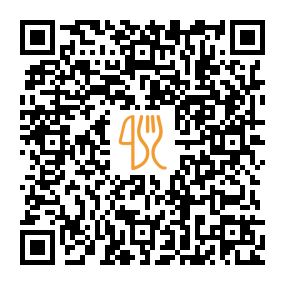 QR-code link către meniul China Yangtze Fu Shuangqiao