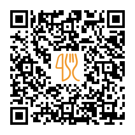 QR-code link către meniul I Love Sushi Pty