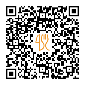 QR-code link către meniul Thai Cottage