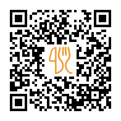 QR-code link către meniul Vida