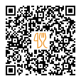 QR-code link către meniul E Lancheria D'fazenda