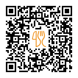 QR-code link către meniul Bufego