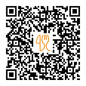 QR-code link către meniul Fuel Juice Pasta