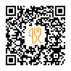 QR-code link către meniul Rosta-snack