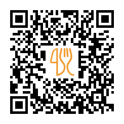 QR-code link către meniul Parrilla