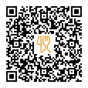 QR-code link către meniul Shree Agarwal Bhavan