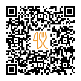 QR-code link către meniul Le Cercle