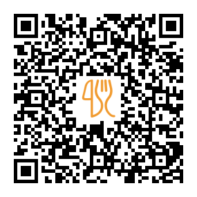 QR-code link către meniul Grub Hut Mexican Bbq Grill