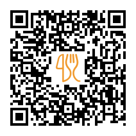 QR-code link către meniul Sanam