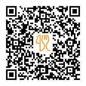 QR-code link către meniul Pizzaria San Remo