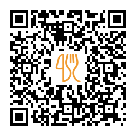 QR-code link către meniul Sh49 Dine Out