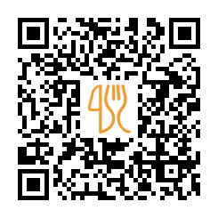 QR-code link către meniul Effes