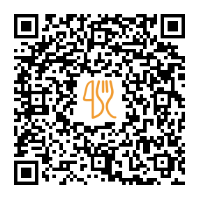 QR-code link către meniul Bella Italia