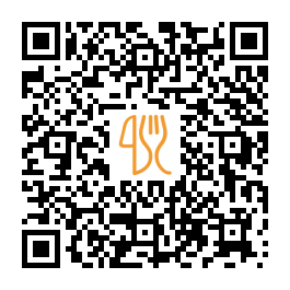 QR-code link către meniul Pathanwala