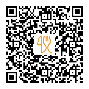 QR-code link către meniul Eight Ounces Coffee Shop