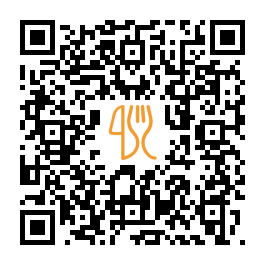 QR-code link către meniul Haus Der 100 Biere