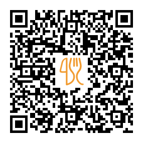 QR-code link către meniul Rayar Restro Cafe